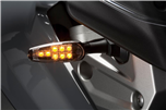 V-Strom 1050XT